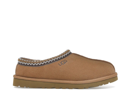 UGG Tasman II Slipper Chestnut (Women's) - authentic UGG sneakers
