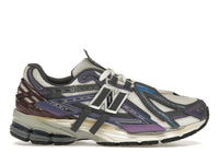 New Balance 1906A Inkwell Meersalz