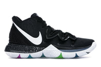 Nike Kyrie 5 Black Magic