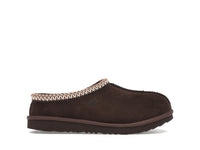 UGG Tasman II Slipper Dusted Cocoa (Kids)