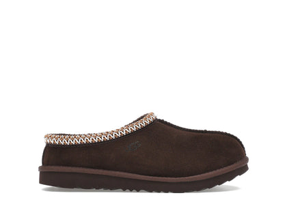 UGG Tasman II Slipper Dusted Cocoa (Kids) - authentic UGG sneakers