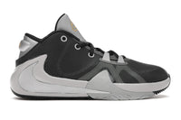Nike Zoom Freak 1 Smoke Grey (GS)
