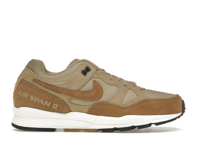 Nike Air Span 2 SE SP19 Parachute Beige