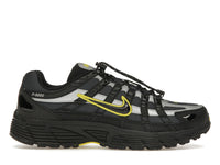 Nike P-6000 Anthracite High Voltage (Women's)