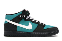 Nike SB Dunk Mid Griffey