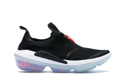 Nike Joyride Optik Black (Women's) - authentic Nike sneakers