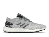 adidas Pure Boost LTD Undefeated Performance Running