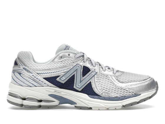 New Balance 860 V2 Vintage Indigo