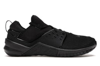 Nike Free X Metcon 2 Black