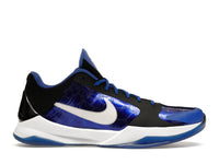 Nike Zoom Kobe 5 Duke