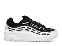 Nike Air Max TL 2.5 Comme des Garcons Homme Plus Black White