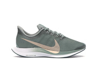 Nike Zoom Pegasus 35 Turbo Mica Green (Women's)