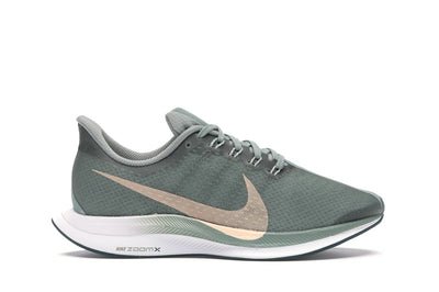 Nike Zoom Pegasus 35 Turbo Mica Green (Women's)