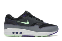 Nike Air Max 1 Future Swoosh Pack