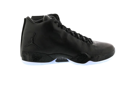 Jordan MTM Pack - authentic Jordan sneakers