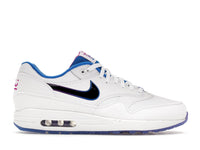 Nike Air Max 1 Kansas City Royals City Connect (2026)