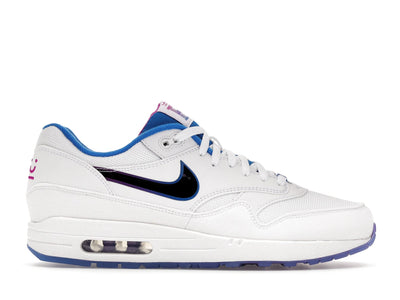 Nike Air Max 1 Kansas City Royals City Connect (2026)