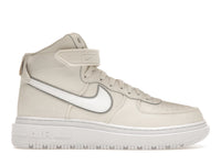 Nike Air Force 1 GTX High Boot Phantom