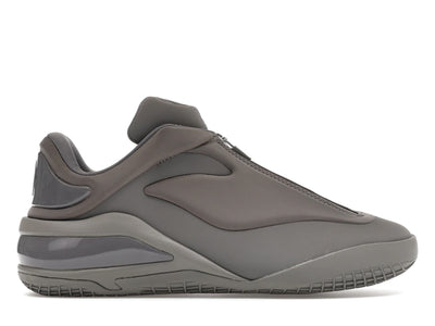 Converse SHAI 001 Ares Gray
