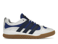 adidas FA Experiment 1 Fucking Awesome