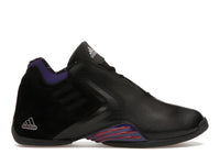 adidas T-Mac 3 Restomod Raptors