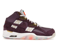 Nike Air Trainer SC High Atlanta Olympics 30th Anniversary