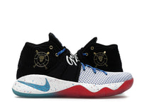 Nike Kyrie 2 Doernbecher