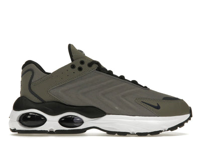 Air Max TW Flat Pewter