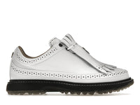 adidas Modern Classic 80 Bogey Boys