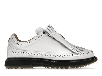 adidas Modern Classic 80 Bogey Boys - authentic adidas sneakers