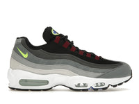 Nike Air Max 95 Greedy 4.0