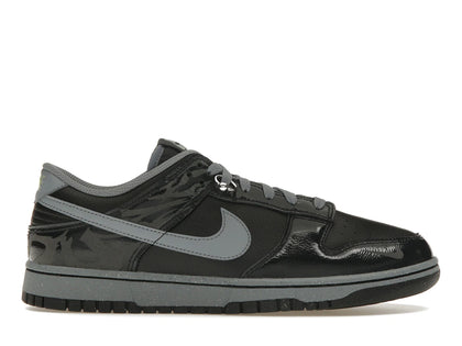 Nike Dunk Low Berlin - authentic Nike sneakers