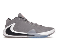Nike Zoom Freak 1 Atmosphere Grey