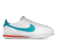Nike Cortez Miami Dolphins