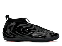 adidas Harden Vol. 10 Hell Cat