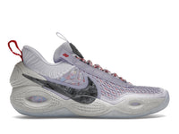Nike Cosmic Unity Multicolor