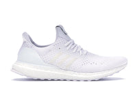 adidas Ultra Boost 4.0 A Ma Maniere x Invincible Cashmere Wool