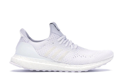 adidas Ultra Boost 4.0 A Ma Maniere x Invincible Cashmere Wool - authentic adidas sneakers