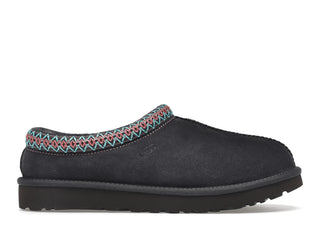 UGG Tasman Slipper Dark Grey (Women's) - authentic UGG sneakers