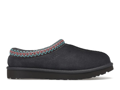 UGG Tasman Slipper Dark Grey (Women's) - authentic UGG sneakers