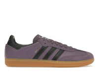 adidas Samba Shadow Violet (Women's)