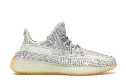adidas Yeezy Boost 350 V2 Yeshaya (Non-Reflective) - authentic adidas sneakers