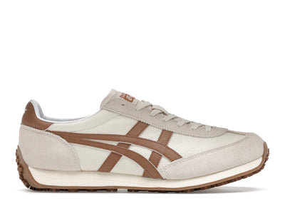 Onitsuka Tiger EDR 78 Birch Mocha Brown