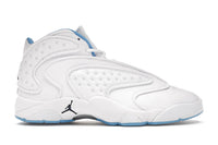 Jordan OG UNC (Women's)