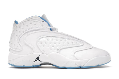 Jordan OG UNC (Women's)