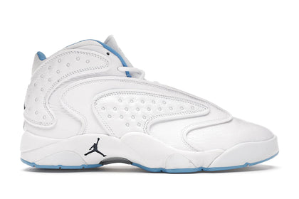 Jordan OG UNC (Women's) - authentic Jordan sneakers