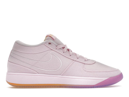 Nike Book 1 Sunrise - authentic Nike sneakers