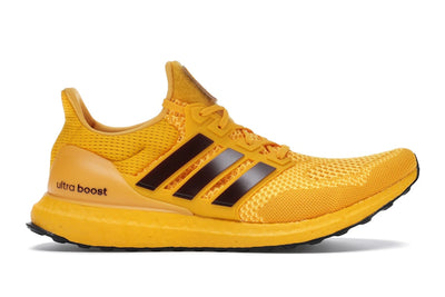 adidas Ultra Boost 1.0 ASU