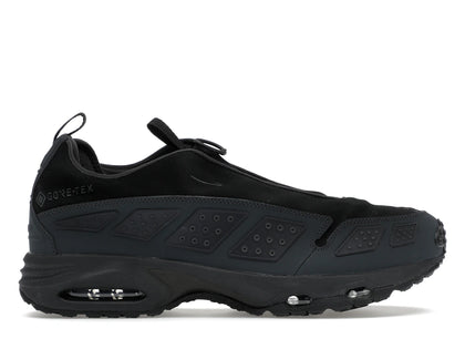 Nike Air Max Sunder Gore-Tex Black Smoke Grey (Women's) - authentic Nike sneakers