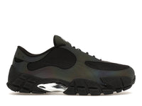 Puma Forever Skepta Black Iridescent